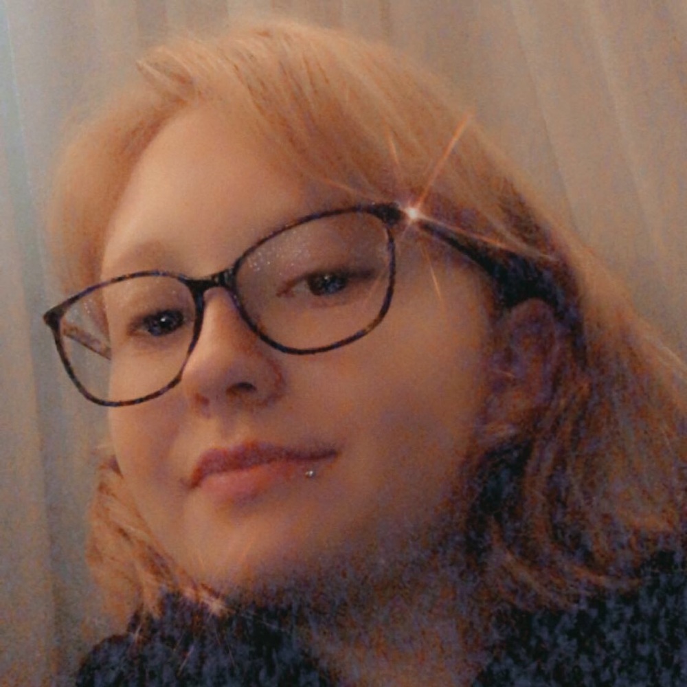 Meet your Posher, Perzhia